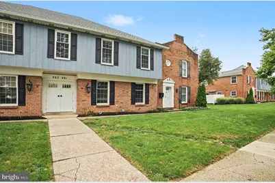 465 W Caracas Avenue, Hershey, PA 17033 - Photo 3