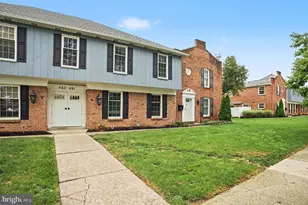 465 W Caracas Ave, Hershey, PA 17033 - Photo 3