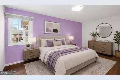 465 W Caracas Avenue, Hershey, PA 17033 - Photo 25