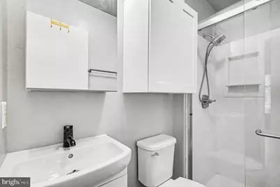 465 W Caracas Avenue, Hershey, PA 17033 - Photo 21