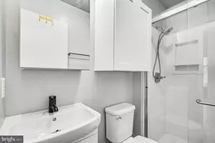 465 W Caracas Ave, Hershey, PA 17033 - Photo 21