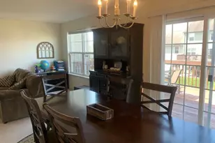 275 Thrush Dr, Hummelstown, PA 17036 - Photo 25