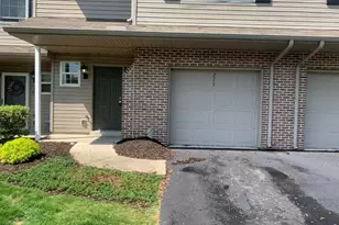 275 Thrush Dr, Hummelstown, PA 17036 - Photo 5