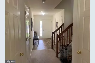 275 Thrush Drive, Hummelstown, PA 17036 - Photo 13