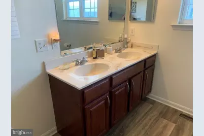 275 Thrush Drive, Hummelstown, PA 17036 - Photo 41