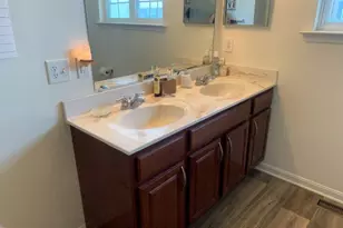 275 Thrush Dr, Hummelstown, PA 17036 - Photo 41