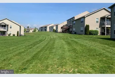 275 Thrush Drive, Hummelstown, PA 17036 - Photo 19