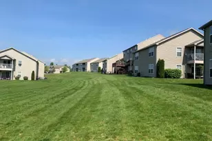 275 Thrush Dr, Hummelstown, PA 17036 - Photo 19