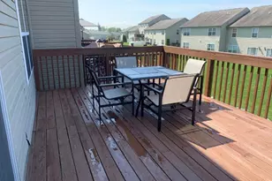 275 Thrush Dr, Hummelstown, PA 17036 - Photo 27
