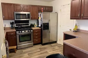 275 Thrush Dr, Hummelstown, PA 17036 - Photo 31