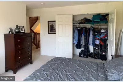 275 Thrush Drive, Hummelstown, PA 17036 - Photo 37