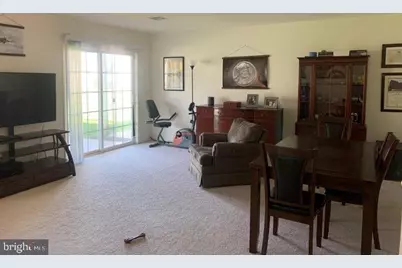 275 Thrush Drive, Hummelstown, PA 17036 - Photo 15