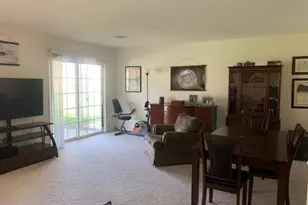 275 Thrush Dr, Hummelstown, PA 17036 - Photo 15