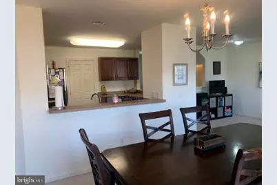 275 Thrush Drive, Hummelstown, PA 17036 - Photo 29