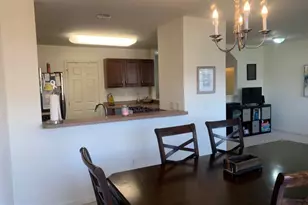 275 Thrush Dr, Hummelstown, PA 17036 - Photo 29
