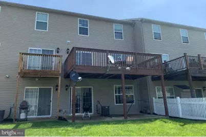 275 Thrush Drive, Hummelstown, PA 17036 - Photo 17