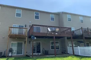 275 Thrush Dr, Hummelstown, PA 17036 - Photo 17