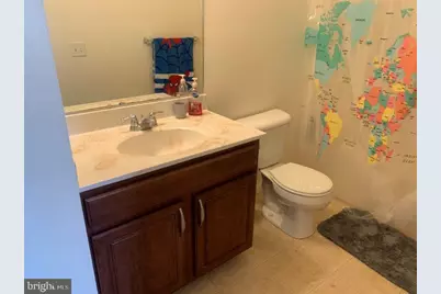 275 Thrush Drive, Hummelstown, PA 17036 - Photo 55