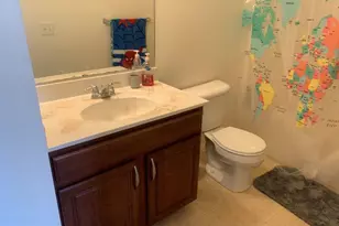 275 Thrush Dr, Hummelstown, PA 17036 - Photo 55