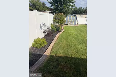 7080 Clearfield Street, Harrisburg, PA 17111 - Photo 9
