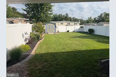 7080 Clearfield Street, Harrisburg, PA 17111 - Photo 7