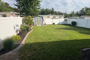7080 Clearfield St, Harrisburg, PA 17111 - Photo 7