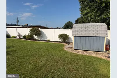 7080 Clearfield Street, Harrisburg, PA 17111 - Photo 11