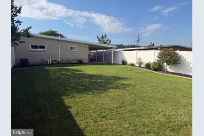 7080 Clearfield Street, Harrisburg, PA 17111 - Photo 13