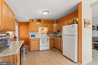 7080 Clearfield Street, Harrisburg, PA 17111 - Photo 21