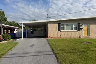 7080 Clearfield St, Harrisburg, PA 17111 - Photo 1