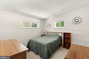 7080 Clearfield St, Harrisburg, PA 17111 - Photo 27