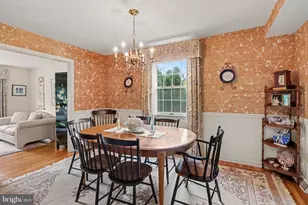 999 Beech Ave, Hershey, PA 17033 - Photo 9
