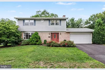 999 Beech Avenue, Hershey, PA 17033 - Photo 1