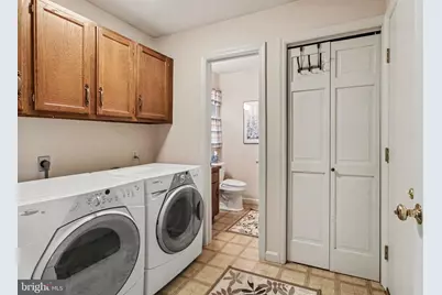 999 Beech Avenue, Hershey, PA 17033 - Photo 17