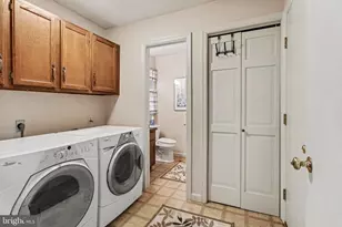 999 Beech Ave, Hershey, PA 17033 - Photo 17