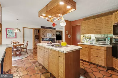 999 Beech Avenue, Hershey, PA 17033 - Photo 11