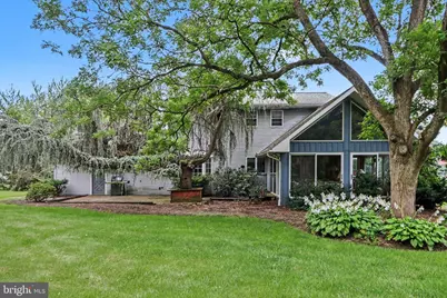 999 Beech Avenue, Hershey, PA 17033 - Photo 33