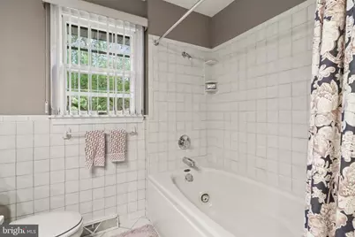 999 Beech Avenue, Hershey, PA 17033 - Photo 29