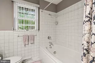 999 Beech Ave, Hershey, PA 17033 - Photo 29