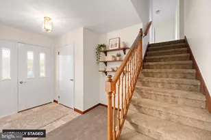 903 Manor Dr, Harrisburg, PA 17113 - Photo 19
