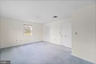 903 Manor Dr, Harrisburg, PA 17113 - Photo 27
