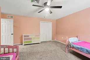 2231 Mockingbird Rd, Harrisburg, PA 17112 - Photo 23