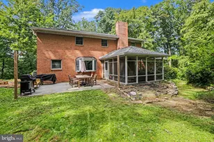 2231 Mockingbird Rd, Harrisburg, PA 17112 - Photo 27