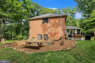2231 Mockingbird Rd, Harrisburg, PA 17112 - Photo 29