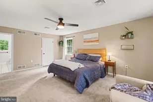 2231 Mockingbird Rd, Harrisburg, PA 17112 - Photo 19