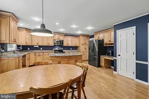 2231 Mockingbird Rd, Harrisburg, PA 17112 - Photo 7