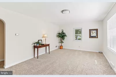 6500 Derry Street, Harrisburg, PA 17111 - Photo 7
