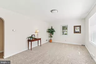 6500 Derry St, Harrisburg, PA 17111 - Photo 7