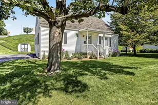 6500 Derry St, Harrisburg, PA 17111 - Photo 3