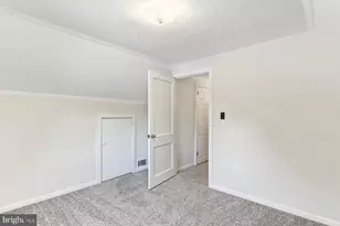 6500 Derry St, Harrisburg, PA 17111 - Photo 17